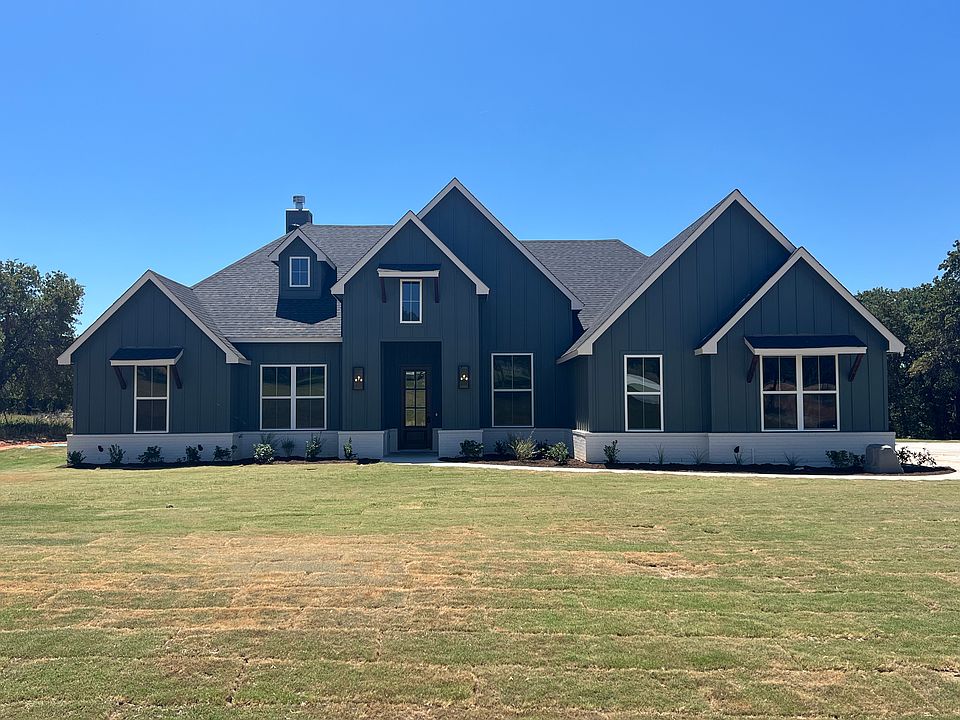 1st image of 4009 Conejo Ct
