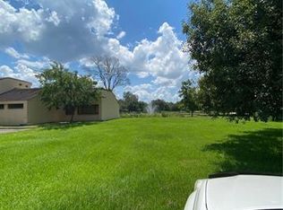 501 W Coleman Ave, Hammond, LA 70403