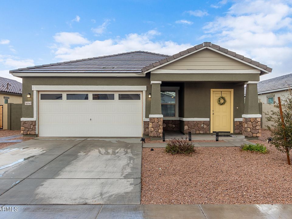 1st image of 36060 W SANTA CLARA Avenue