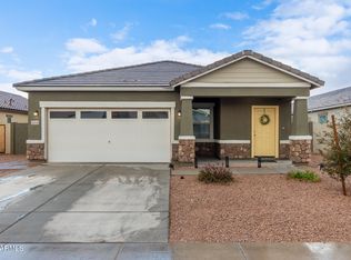 36060 W Santa Clara Ave, Maricopa, AZ 85138