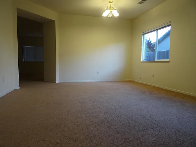 1956 Leford Way — Photo 10