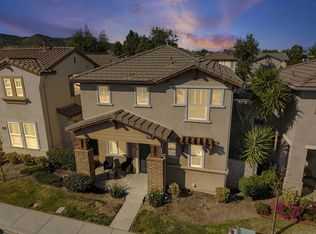 28327 Triese St, Murrieta, CA 92563
