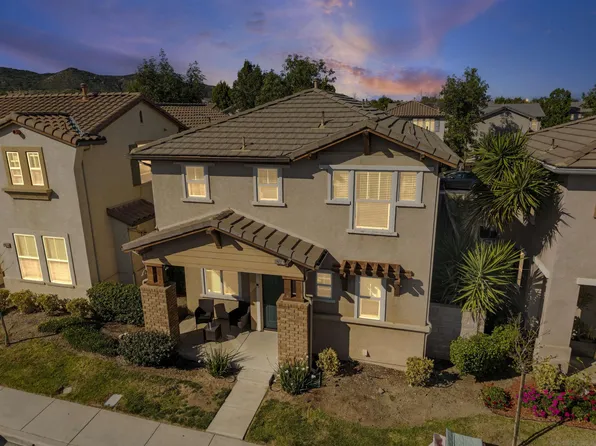 28327 Triese St, Murrieta, CA 92563