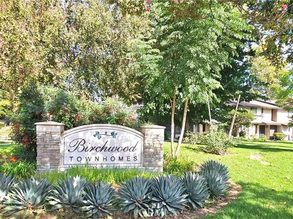 7552 Corbin Ave Unit 4, Reseda, CA 91335