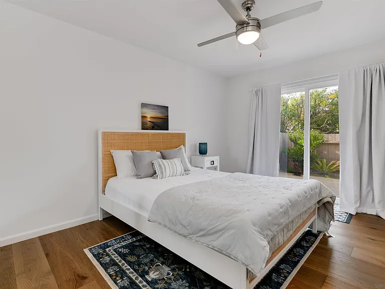 807 Highland Dr — Photo 20