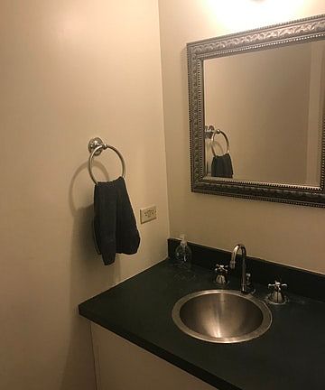 2nd image of 2749 N Lincoln Ave #2A