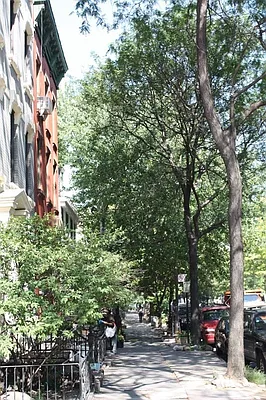 Rented by Morgan Rose Realty LLC | media 9