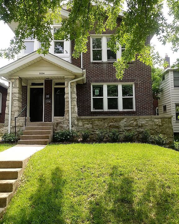 1st image of 5234 Bancroft Ave