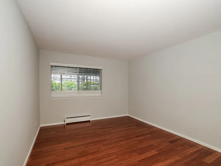 1207 Melville Sq #212 — Photo 15
