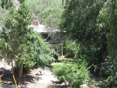 43204 Kaweah River Drive, Three Rivers, CA, 93271