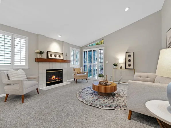 1816 Sinclair Dr, Pleasanton, CA 94588