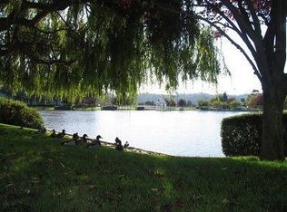 140 Northampton Ln, Belmont, CA 94002