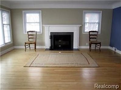 3rd image of 3674 Betsy Ross Ave