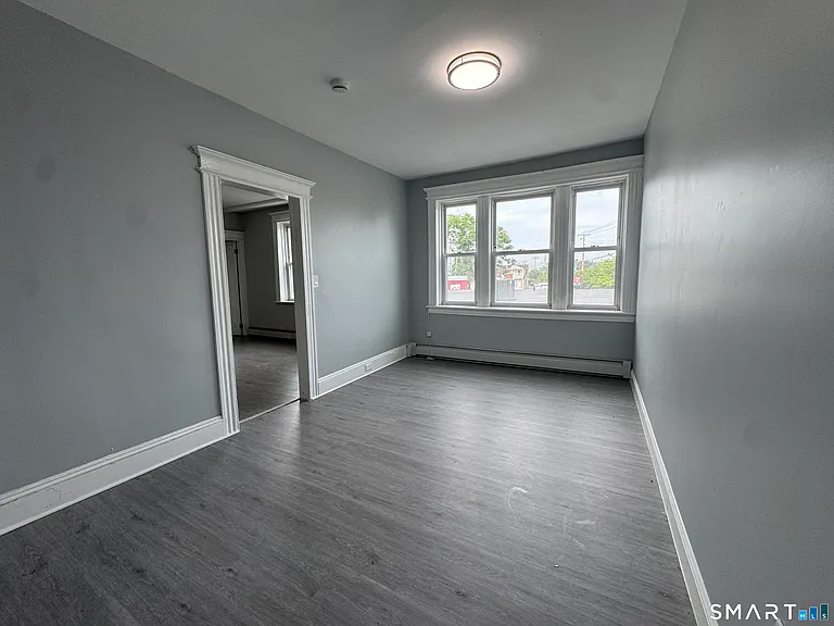 1874 Barnum Ave — Photo 9