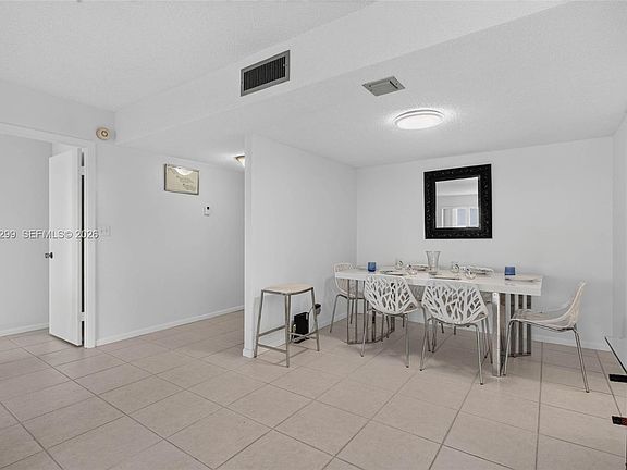 2nd image of 10777 W Sample Rd APT 718