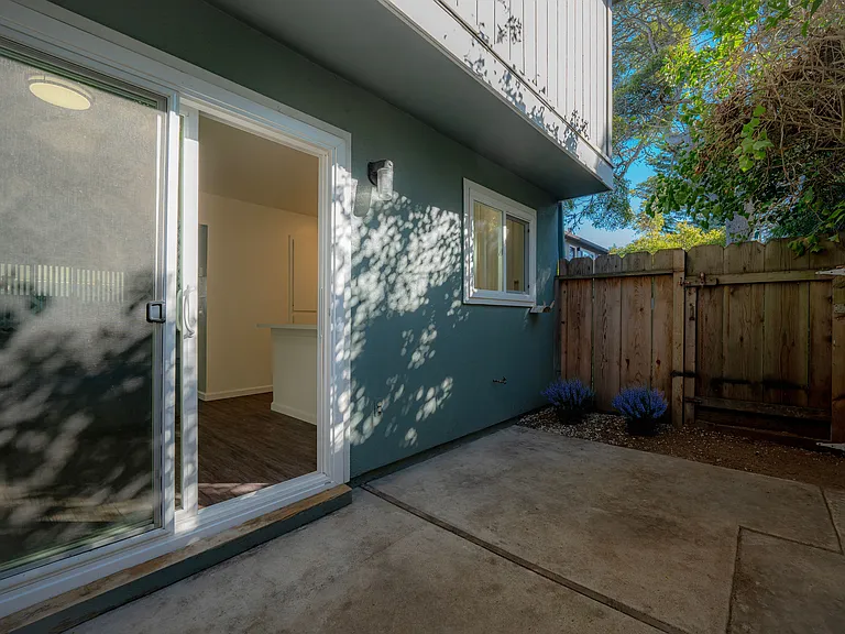 3040 Sunset Ave #5 — Photo 14