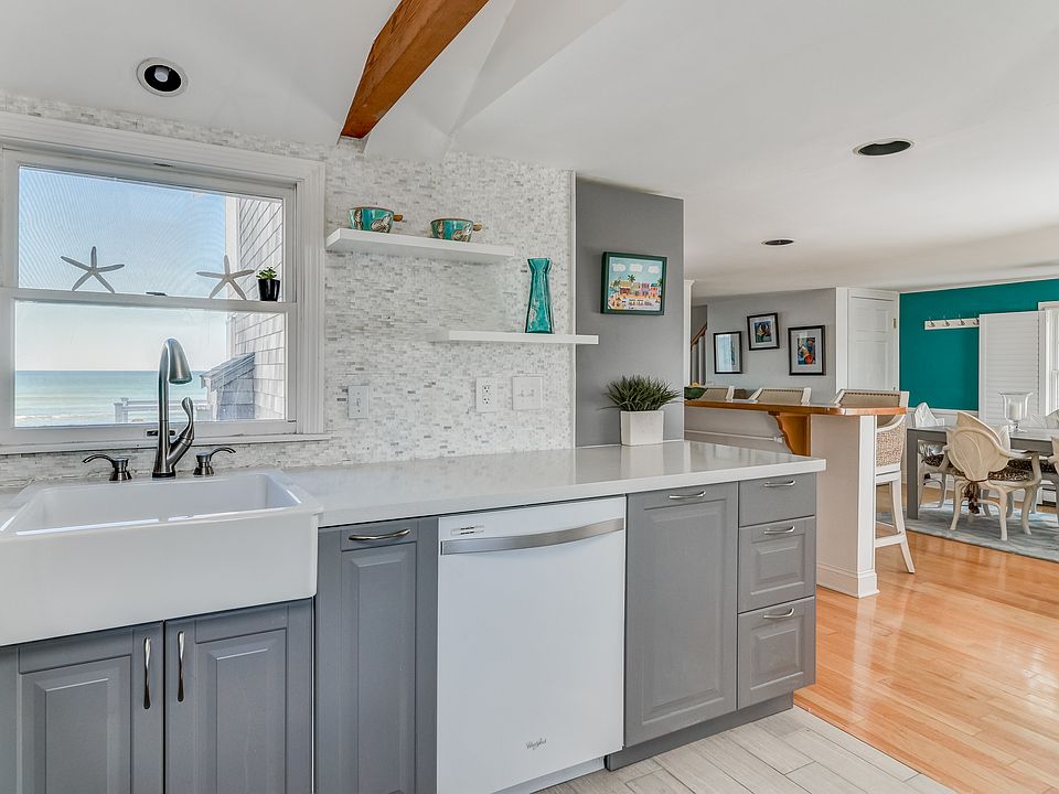 85 Rebecca Rd, Scituate, MA 02066 Zillow