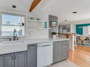 85 Rebecca Rd, Scituate, MA 02066