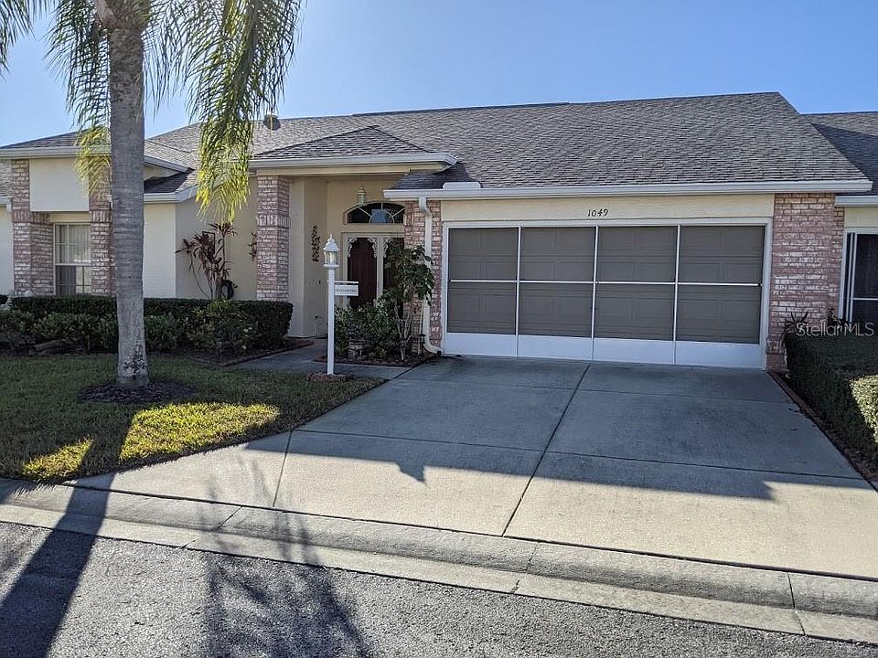 1st image of 1049 Blyth Hill Ct #1049