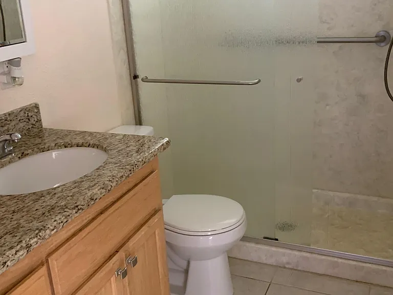 4386 Gina St — Photo 12