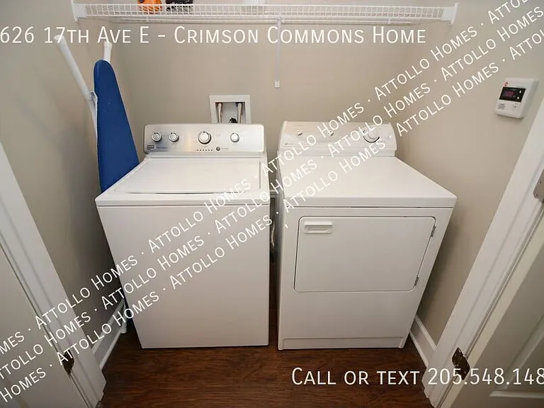 1626 17th Ave E #CRIMSON COMMONS HOME — Photo 17
