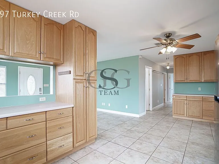 897 Turkey Creek Rd — Photo 6