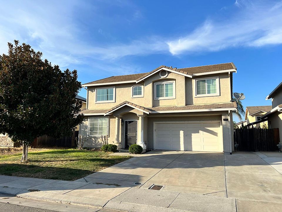 1st image of 2825 Etcheverry Dr
