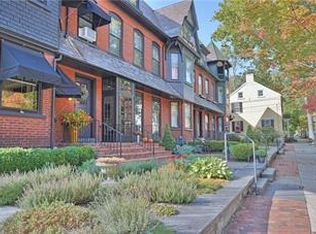 439 High St, Bethlehem, PA 18018