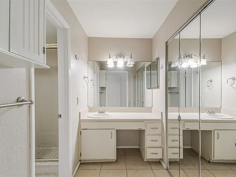 200 Maitland Ave #178 — Photo 22