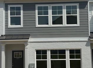 489 Tigers Cir #459, Lagrange, GA 30241