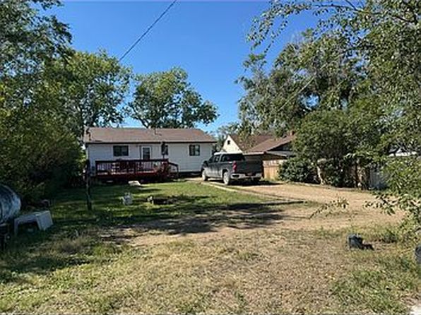 106 Janus St