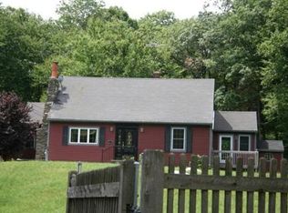 281 Washington St, Marlborough, MA 01749