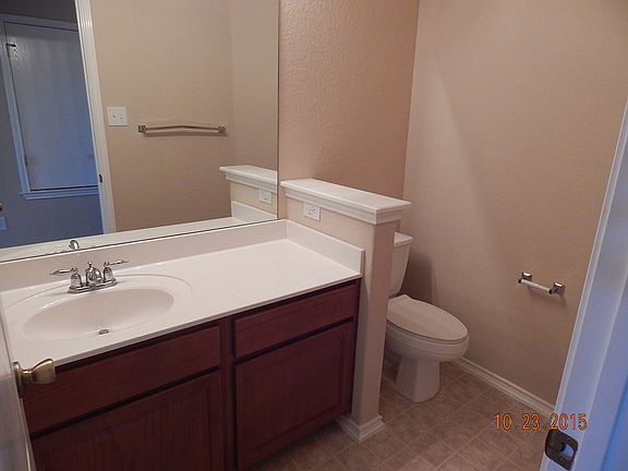 5th image of 24715 Alamosa Fls