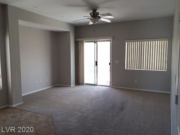 4th image of 3728 Pecos Park Ave