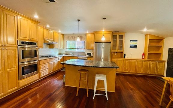 5th image of 2456 Franciscan Ct