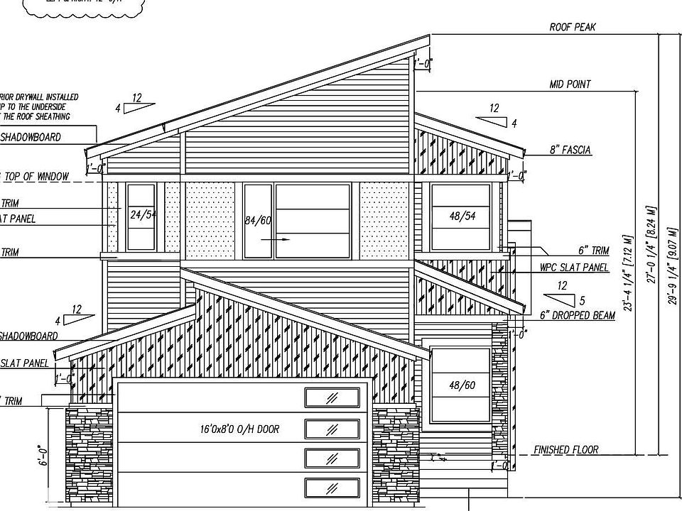 1st image of 205 Rolston Wynd