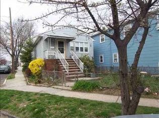 79 E 5th St, Bayonne, NJ 07002