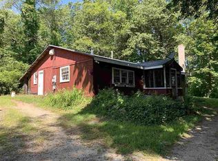 62 Concord St, Antrim, NH 03440