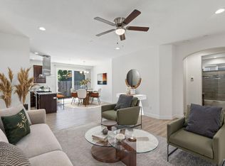 1397 Live Oak Ln, Auburn, CA 95603