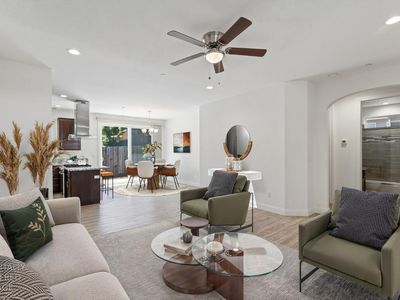 1397 Live Oak Ln, Auburn, CA, 95603
