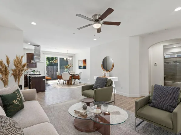 1397 Live Oak Ln, Auburn, CA 95603