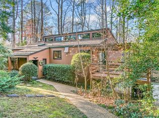 7 Bray Wood Rd, Williamsburg, VA 23185