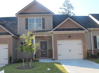902 Erika Ln, Grovetown, GA 30813