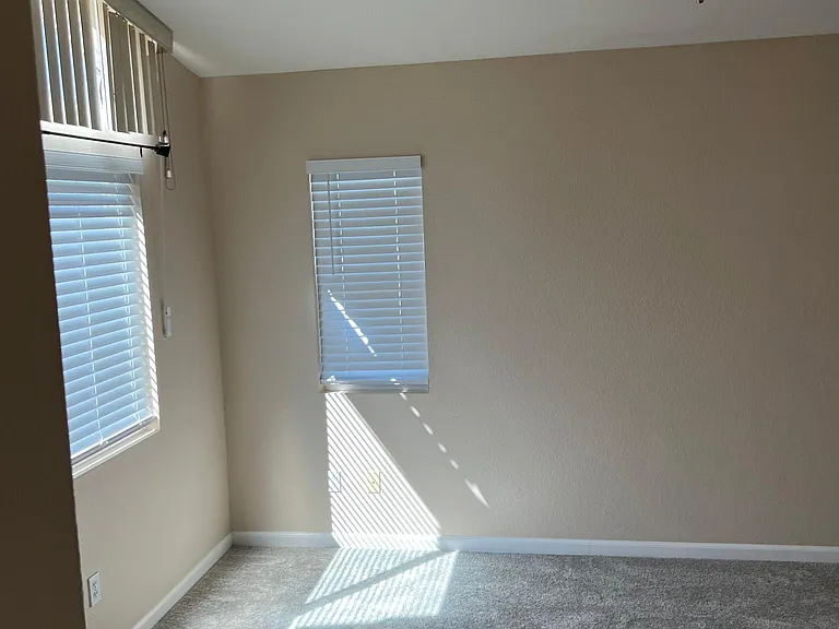 10358 Scripps Poway Pkwy #63 — Photo 8