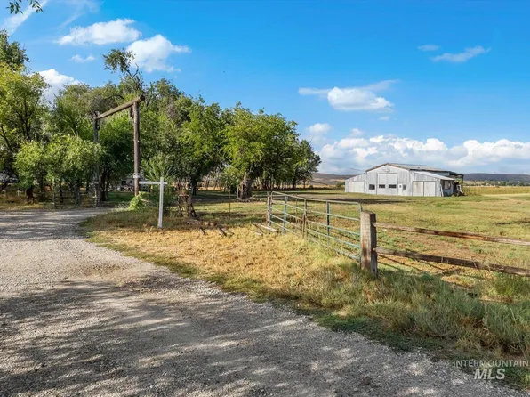 3451 W Highway 52, Emmett, ID 83617