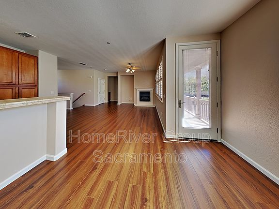 3rd image of 4059 Innovator Dr Unit 12101