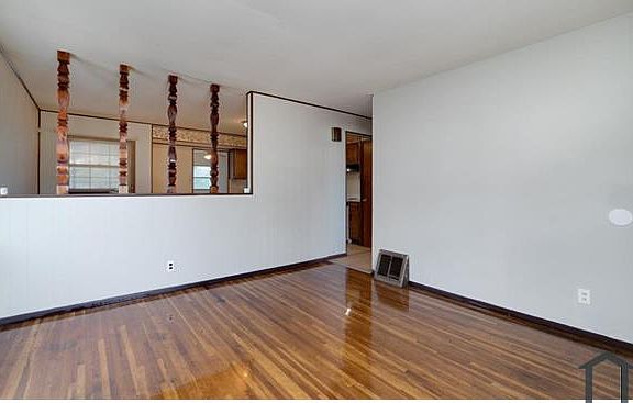 5th image of 232 Cameron Rd