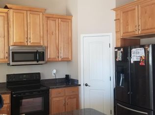 3249 E Jefferson St, Phoenix, AZ 85034