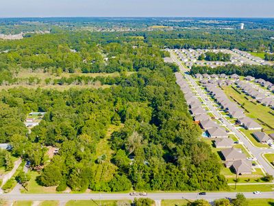 9711 Twin Beech Rd, Fairhope, AL, 36532