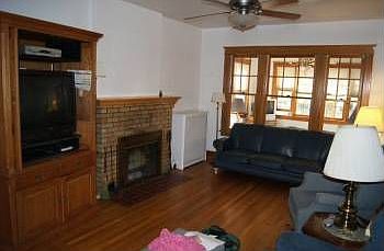 5th image of 40 Glendale Ave